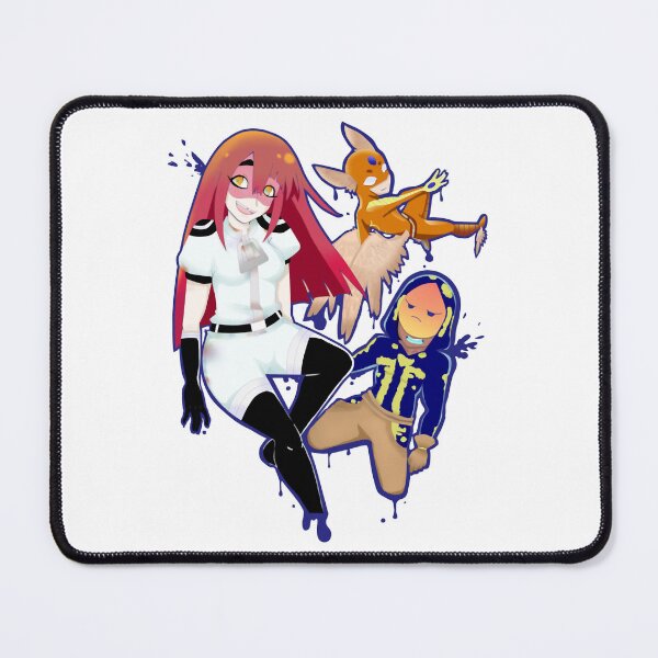 Item preview, Team Beta designed and sold by kalani-sadler.