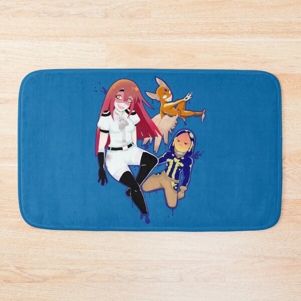 Item preview, Team Beta designed and sold by kalani-sadler.