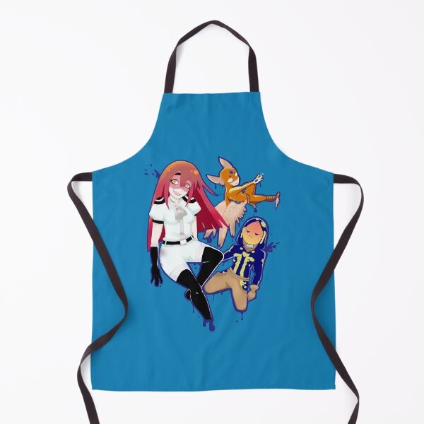 Item preview, Team Beta designed and sold by kalani-sadler.