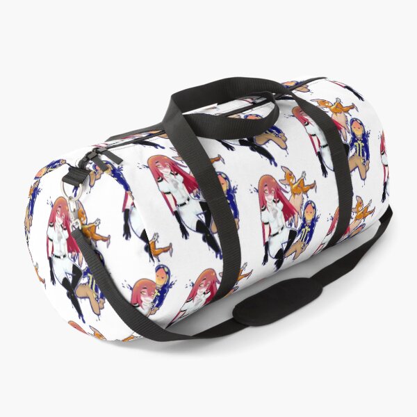 Item preview, Team Beta designed and sold by kalani-sadler.