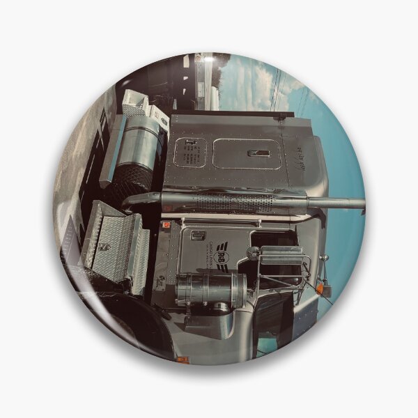 Item preview, Kenworth w900 designed and sold by Trucker5911.
