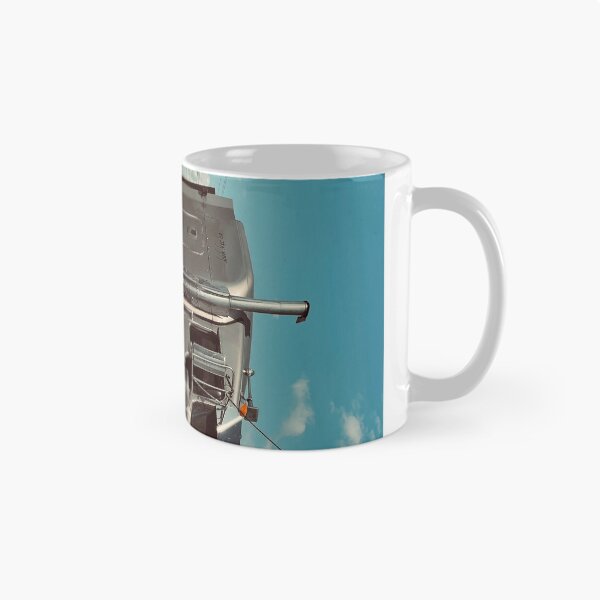 Item preview, kenworth w900 designed and sold by Trucker5911.