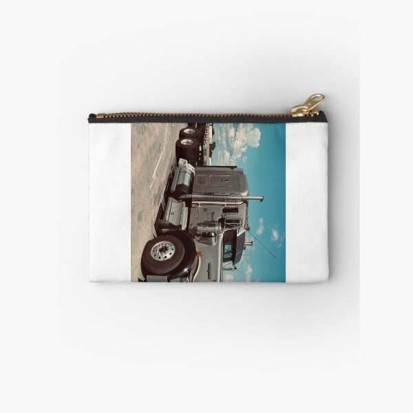 Item preview, Kenworth w900 designed and sold by Trucker5911.