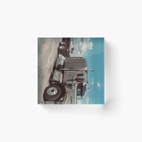 Item preview, Kenworth w900 designed and sold by Trucker5911.