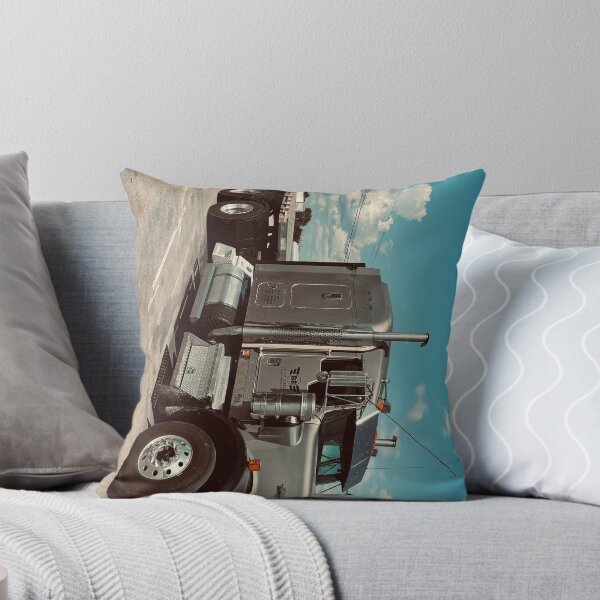 Item preview, kenworth w900 designed and sold by Trucker5911.