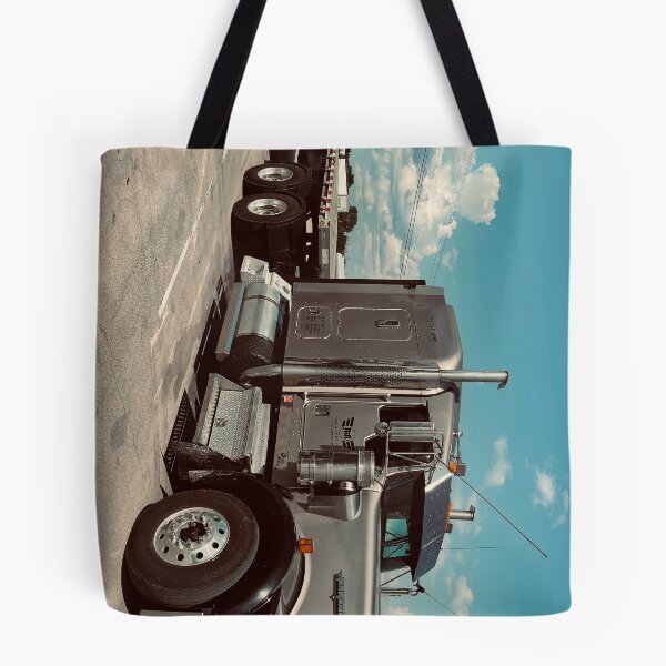 Item preview, Kenworth w900 designed and sold by Trucker5911.