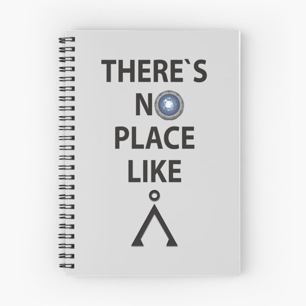 Item preview, There`s no place like Earth(Tau_ri) - Stargate designed and sold by skyoozmee.