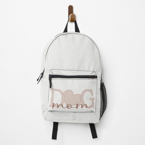 Item preview, Dog Mom designed and sold by DogLifeCo.