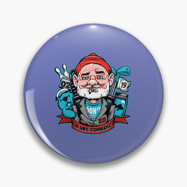 Item preview, A Life Comedic designed and sold by julianapaes.