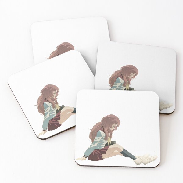 Item preview, Ai Miie no glasses designed and sold by kemny.