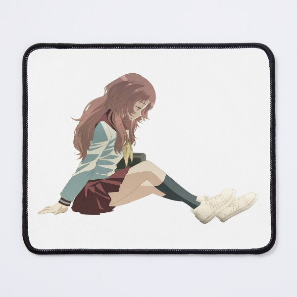 Item preview, Ai Miie no glasses designed and sold by kemny.