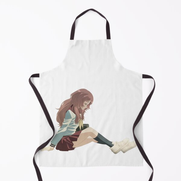 Item preview, Ai Miie no glasses designed and sold by kemny.