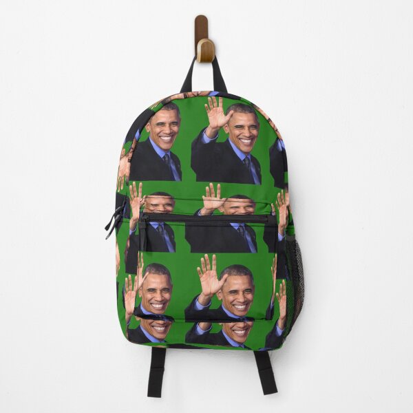 Item preview, Barack Obama designed and sold by tvtdchtwtn78.