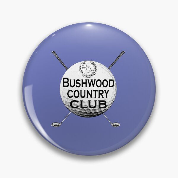 Item preview, Bushwood Country Club (2) designed and sold by julianapaes.
