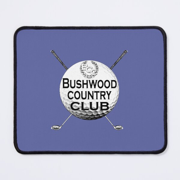 Item preview, Bushwood Country Club (2) designed and sold by julianapaes.