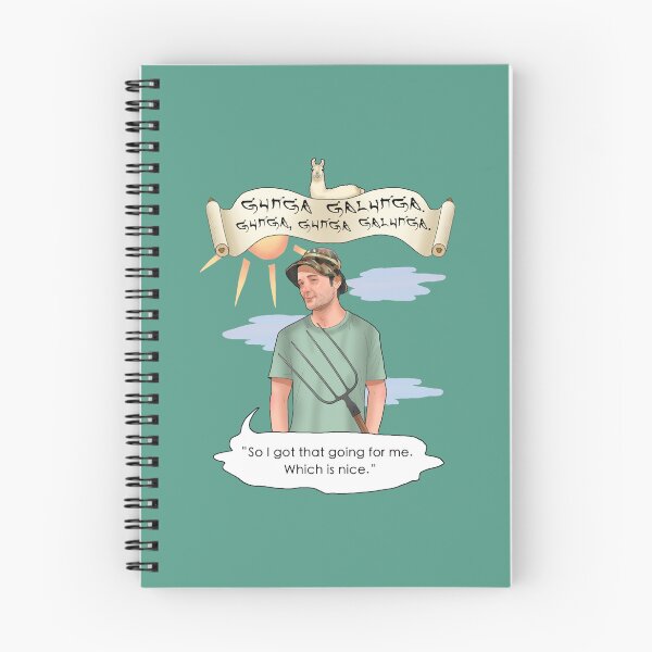 Item preview, Caddyshack   designed and sold by julianapaes.