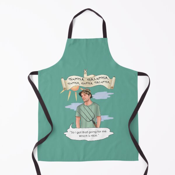 Item preview, Caddyshack   designed and sold by julianapaes.