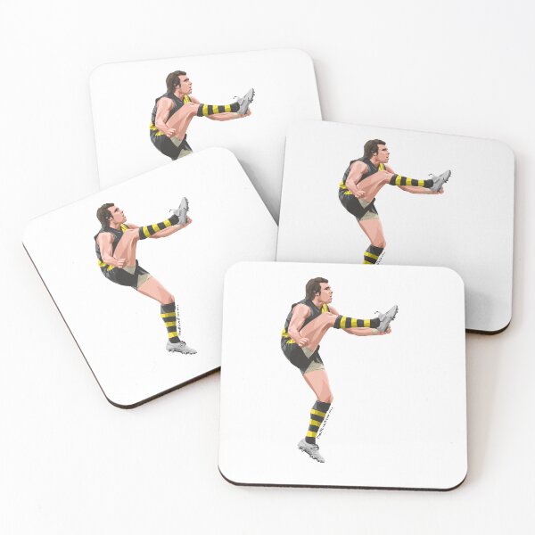 Item preview, Matthew Richardson Kick designed and sold by EastinHeisec.