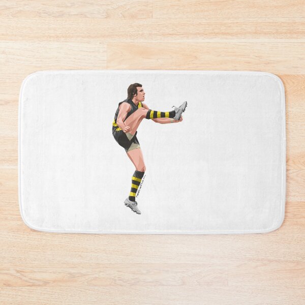 Item preview, Matthew Richardson Kick designed and sold by EastinHeisec.
