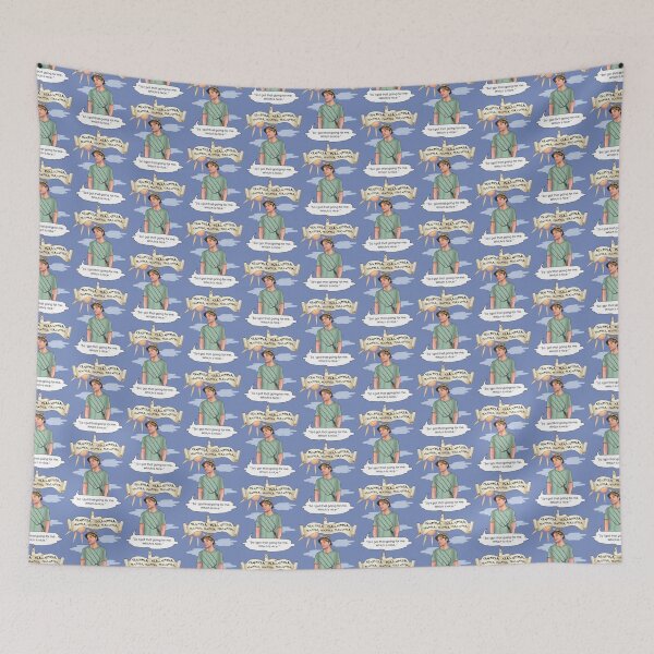 Item preview, Caddyshack   designed and sold by julianapaes.