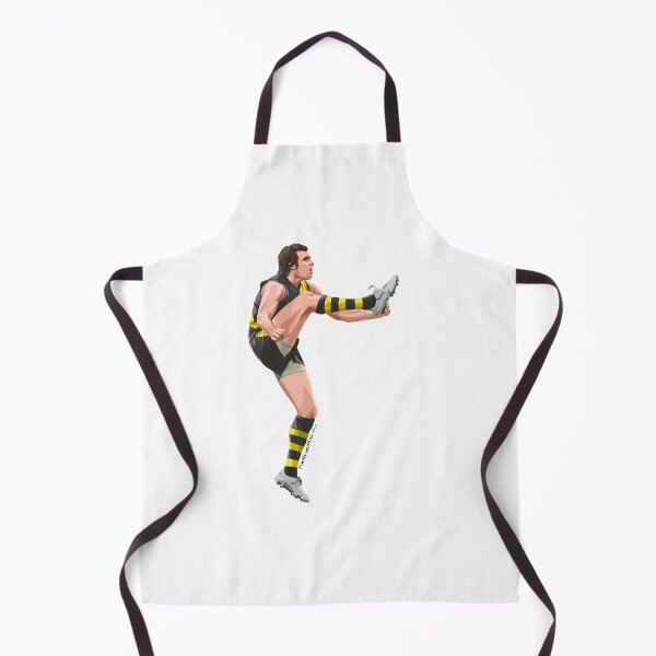 Item preview, Matthew Richardson Kick designed and sold by EastinHeisec.