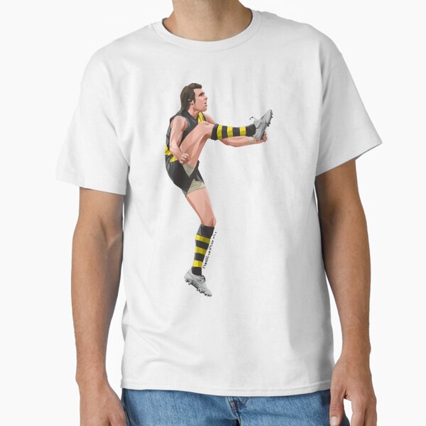 Item preview, Matthew Richardson Kick designed and sold by EastinHeisec.