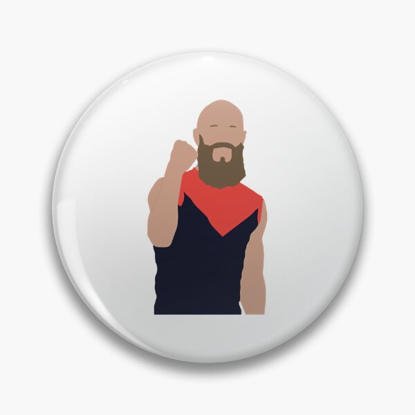 Item preview, Max Gawn designed and sold by EastinHeisec.