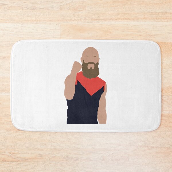 Item preview, Max Gawn designed and sold by EastinHeisec.
