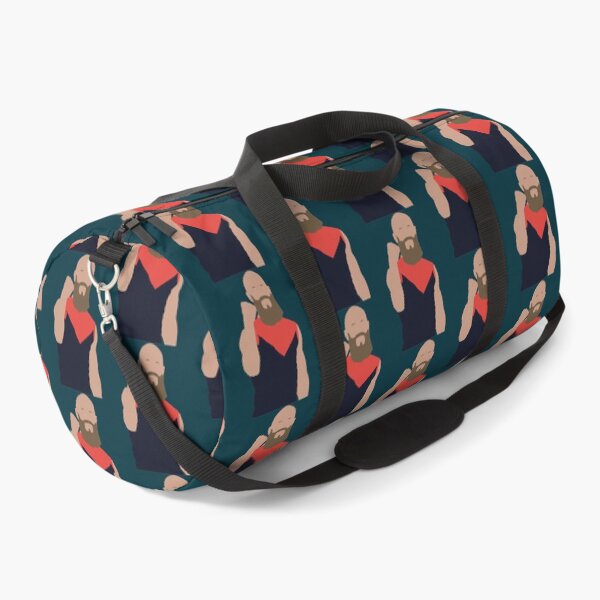 Item preview, Max Gawn designed and sold by EastinHeisec.