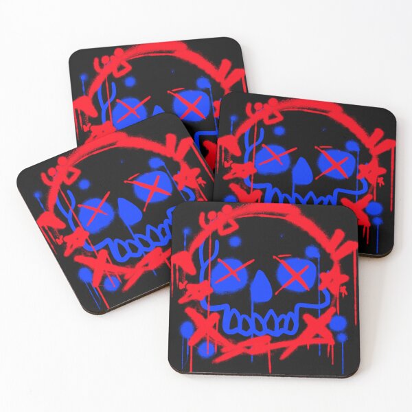 Item preview, Graffiti street art designed and sold by DTProfessional.