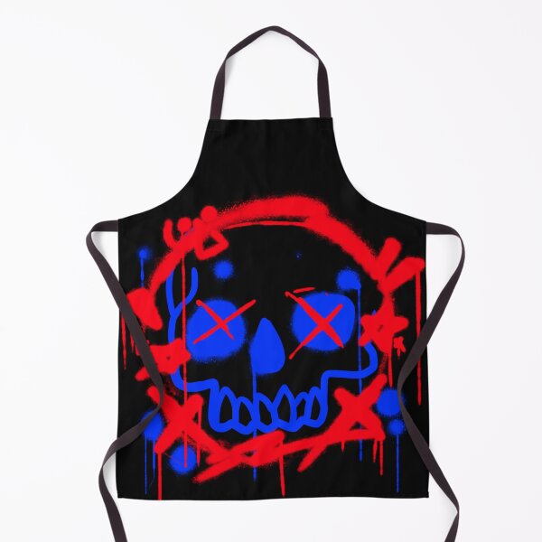Item preview, Graffiti street art designed and sold by DTProfessional.