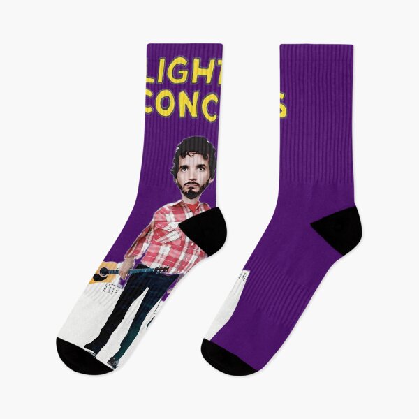 Item preview, Flight Of The Conchords   	 designed and sold by iysawolgzo99.