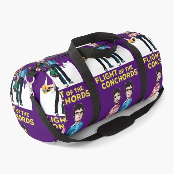Item preview, Flight Of The Conchords designed and sold by iysawolgzo99.
