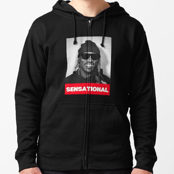 Hip Hop Streetwear Hoodies Tops Man Clothing Rapper J Cole Kendrick Lamar  Graphics Hoodie Harajuku Oversized Cotton Sweatshirt 