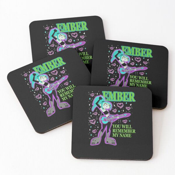 Item preview, danny phantom 94 designed and sold by MerciLevasseur.