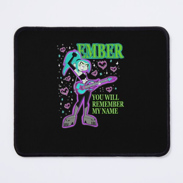 Item preview, danny phantom 94 designed and sold by MerciLevasseur.
