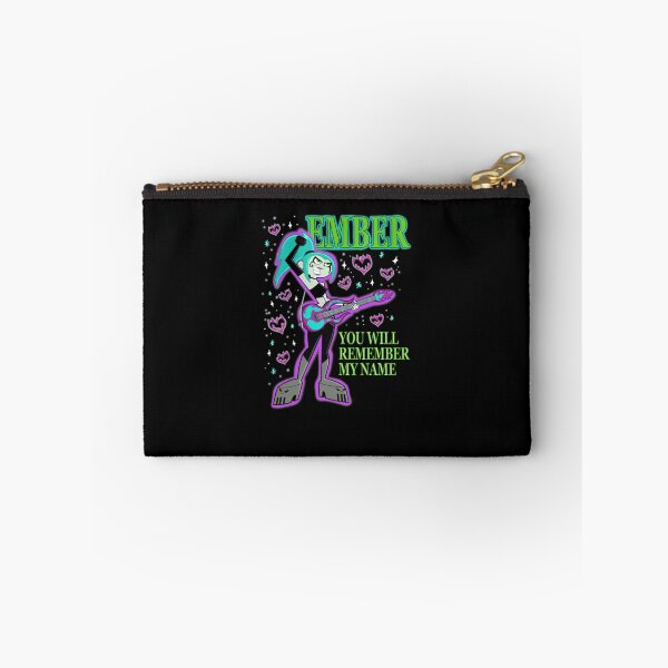 Item preview, danny phantom 94 designed and sold by MerciLevasseur.