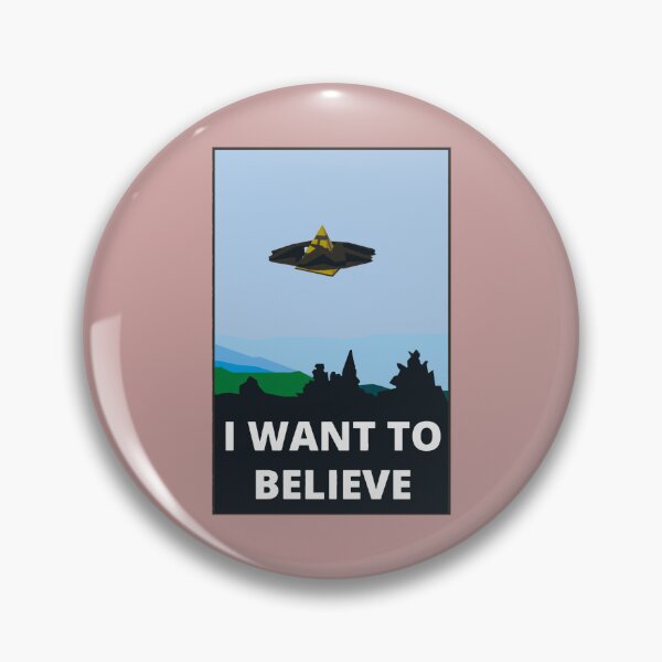 Item preview, Stargate I Want To Believe Ha_tak Vector designed and sold by skyoozmee.