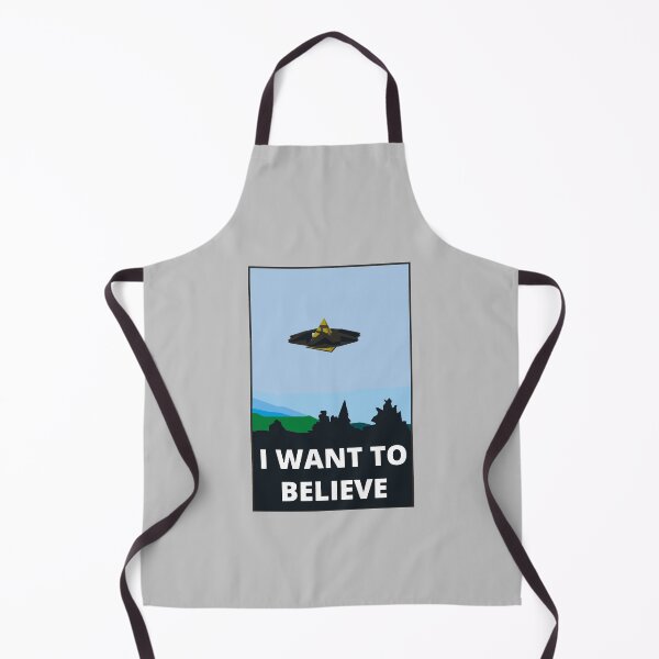 Item preview, Stargate I Want To Believe Ha_tak Vector designed and sold by skyoozmee.