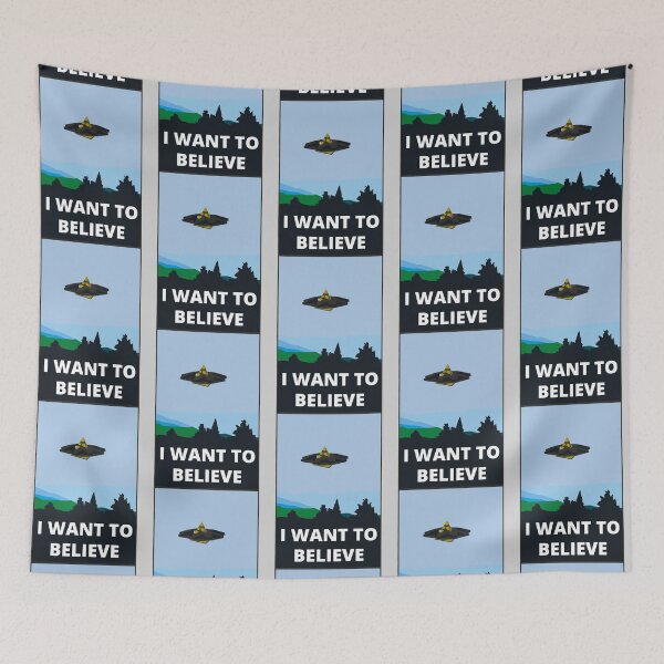 Item preview, Stargate I Want To Believe Ha_tak Vector designed and sold by skyoozmee.