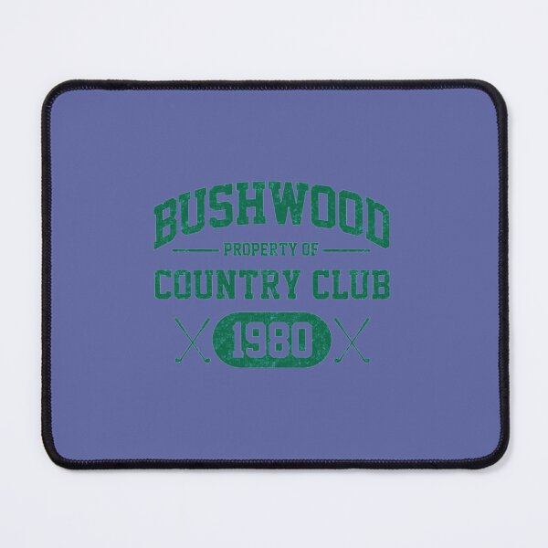 Item preview, Caddyshack Bushwood Country Club 1980 designed and sold by julianapaes.