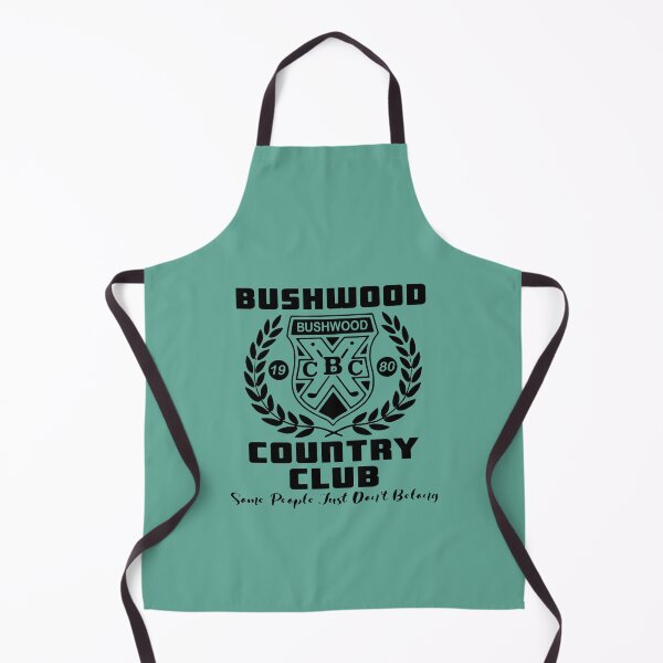 Item preview, Caddyshack Some People Just Don_t Belong Bushwood Country Club designed and sold by julianapaes.