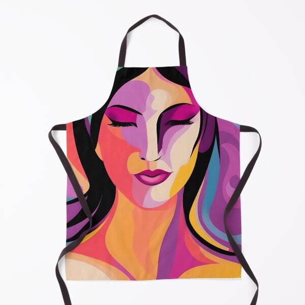 Item preview, The Free Woman designed and sold by Artilize.