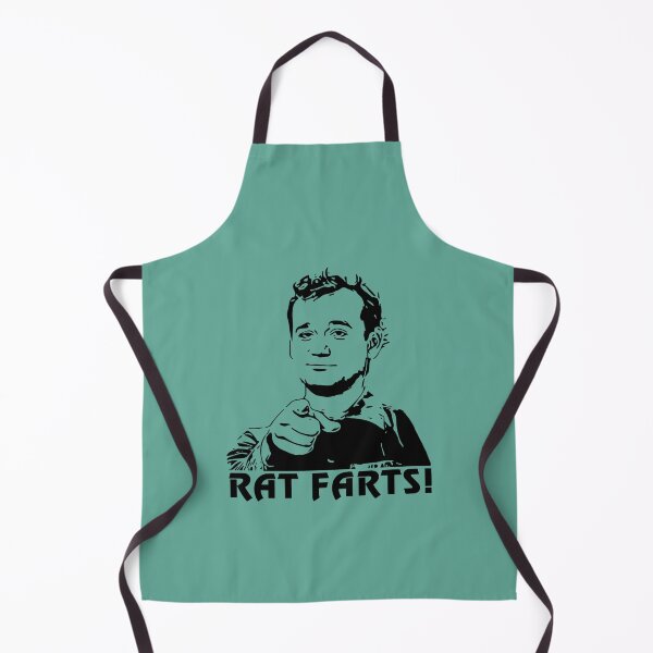 Item preview, Caddyshack Film Rat Farts! designed and sold by julianapaes.