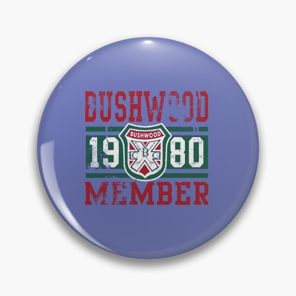Item preview, Day Gift Caddyshack Golf Graphic For Fan designed and sold by julianapaes.