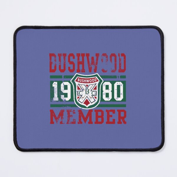 Item preview, Day Gift Caddyshack Golf Graphic For Fan designed and sold by julianapaes.