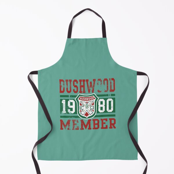 Item preview, Day Gift Caddyshack Golf Graphic For Fan designed and sold by julianapaes.