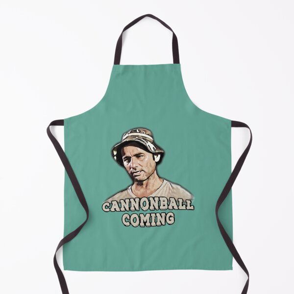 Item preview, Cannonball coming designed and sold by julianapaes.