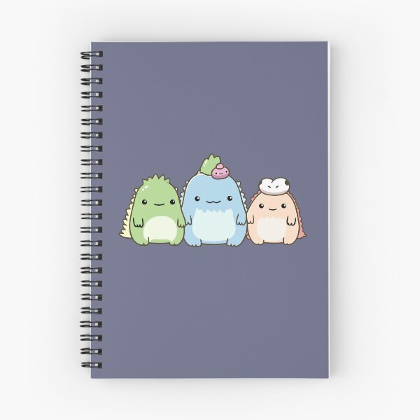 Item preview, Cute Dinosaur family Sumikko gurashi designed and sold by Romartel.