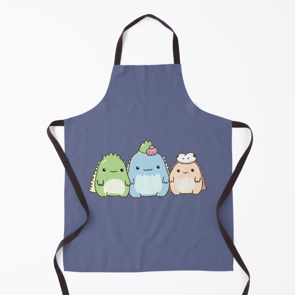Item preview, Cute Dinosaur family Sumikko gurashi designed and sold by Romartel.